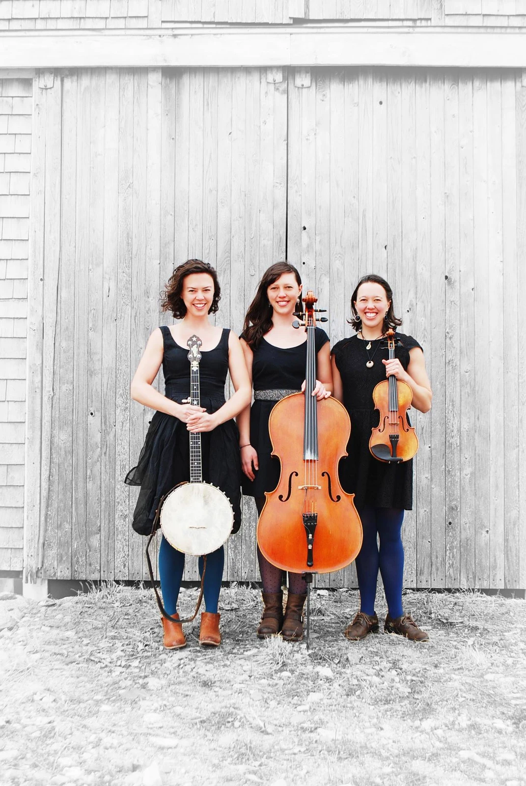 11141301_10153343705723382_3636138539145516561_o.jpg