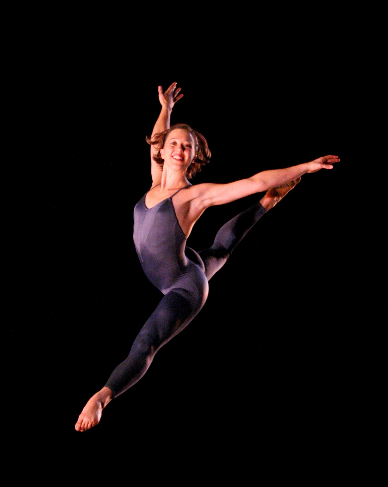 molly gawler.jpg